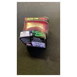 Dice Ice ftNee Dohft Stress Cube - Retail: $15