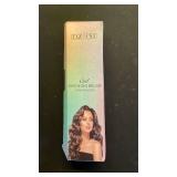 TAZ USA Curl Defining Hair Brush - Mint Green - Retail: $12