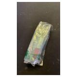 LftOreal Paris Plump Ambition Hyaluron Lip Oil, 24 HR Lip Gloss with Hyaluronic Acid, Volumizing Formula with Glass-Like Shine, Worth It 601, 0.16 Fl Oz - Retail: $11
