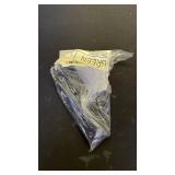 100043851 Replacement Remote Control Applicable for Onn 2.1 Soundbar System 100043851 - Retail: $9