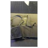 Fitgeno Back Brace -