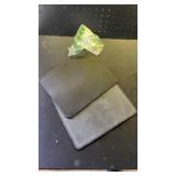 A 2 Pack Of Mouse Pads, 8In X 10In -