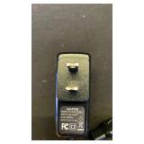 Power adapter 100 to 240 V -