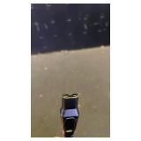 Power adapter 100 to 240 V -