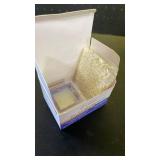 Subay Mini Wax Heater Kit for Hair Removal - Retail: $25