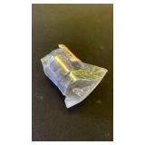 TEKTON 12 Inch Drive x 27 mm 6-Point Socket | SHD22127 - Retail: $22