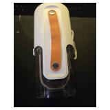 AIRROBO Dog Grooming Vacuum Kit,12000Pa Strong Pet Vacuum for Shedding,Grooming Hai,Quiet,PG100,2L Large Capacity - Retail: $65
