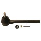 MOOG ES350L Steering Tie Rod End - Retail: $25