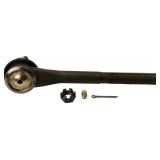 MOOG ES350L Steering Tie Rod End - Retail: $25
