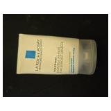La Roche-Posay Toleriane Double Repair Face Moisturizer, Daily Moisturizer Face Cream with Ceramide and Niacinamide for All Skin Types, Oil Free, Fragrance Free - Retail: $25