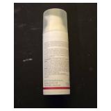 EltaMD UV Daily Tinted SPF 40 Face Sunscreen Moisturizer with Zinc Oxide, Tinted Daily Face Moisturizer with SPF, Sunscreen for Dry Skin,1.7 oz Pump - Retail: $43