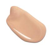 Colorescience Sunforgettable Total Protection Face Shield Glow SPF 50, Glow, 1.8 Fl Oz - Retail: $52