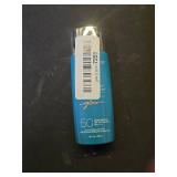 Colorescience Sunforgettable Total Protection Face Shield Glow SPF 50, Glow, 1.8 Fl Oz - Retail: $52