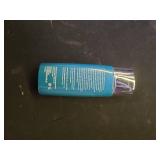 Colorescience Sunforgettable Total Protection Face Shield Glow SPF 50, Glow, 1.8 Fl Oz - Retail: $52