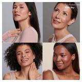 Colorescience Sunforgettable Total Protection Color Balm SPF 50, for Cheeks and Lips, Pink Sky - Retail: $42