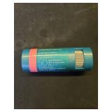 Colorescience Sunforgettable Total Protection Color Balm SPF 50, for Cheeks and Lips, Pink Sky - Retail: $42