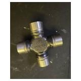 MOOG 491 Greaseable Super Strength Universal Joint for Jeep Wrangler - Retail: $22