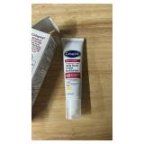 CETAPHIL Redness Relieving Daily Facial Moisturizer SPF 40, 1.7 fl oz, Broad spectrum Sunscreen, Neutral Tint, For Redness-Prone Skin - Retail: $13