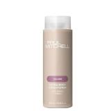 Paul Mitchell Extra-Body Conditioner, Adds Bounce + Fullness, For Fine Hair, 10.14 fl. oz - Retail: $16