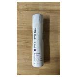 Paul Mitchell Extra-Body Conditioner, Adds Bounce + Fullness, For Fine Hair, 10.14 fl. oz - Retail: $16