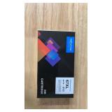 67XL HP Printer Ink for HP Ink 67 Replacement for HP 67 Ink Cartridges BlackColor Combo Pack HP67 DeskJet 2755e 2855e 2700 2800e 2700e 4255e 4155e Envy 6055e 6000 6455e 6400 Printer Ink HP 67 XL - Ret
