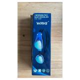 Near-sighted Swimming Goggles 150-1000degree- Retail: $25