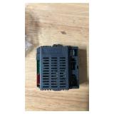 Weelye Replacement Control Board for RC Vehicles -