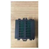 Weelye Replacement Control Board for RC Vehicles -