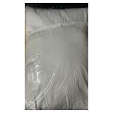 16x24 Polyfiber Pillow -