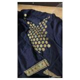 Indian Pakistani Beautiful Readymade Party Wear