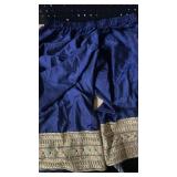 Indian Pakistani Beautiful Readymade Party Wear