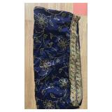Indian Pakistani Beautiful Readymade Party Wear