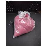 CandK Designs Plus Size Pink Embroidered Jacket - Retail: $25