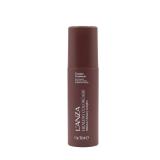 LftANZA Healing ColorCare Trauma Treatment, Hair Treatment for Dry Damaged Hair, Extends Color Longevity, For Healthy and Vibrant Color with Split End Repair and Hair Shine, Luxury Hair Care - Retail: