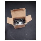 Perixx PERIMICE-209C USB Type C Wired Optical Mouse - 5.9 Ft Cable - 1000 DPI - Black, (11994) - Retail: $13