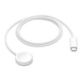 Apple Watch Magnetic Fast Charger to USB-C Cable (1 m)  - Retail: $16