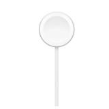 Apple Watch Magnetic Fast Charger to USB-C Cable (1 m)  - Retail: $16