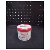 Thayers Blemish Clearing Acne Pads, Salicylic Acid Acne Treatment for Face, Pore Reducing, Exfoliating, and Soothing Skincare, Witch Hazel Toner Pads, 60 Ct - Retail: $10