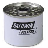 Fuel Filter, 2-1316 x 3-716 x 2-1316In - Retail: $12