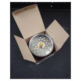 Fuel Filter, 2-1316 x 3-716 x 2-1316In - Retail: $12