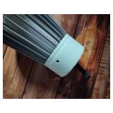 Bug Zapper Indoor,Mosquito Zapper,Upgraded Indoor Bug Zapper Outdoor - Retail: $17