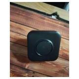 BITIWEND Wireless Doorbell Chime - Compatible with Blink Video Doorbell and Blink Video Doorbell (2nd Gen) (1 Blink Doorbell Extender 1 Chime) - Retail: $2,824
