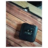 BITIWEND Wireless Doorbell Chime - Compatible with Blink Video Doorbell and Blink Video Doorbell (2nd Gen) (1 Blink Doorbell Extender 1 Chime) - Retail: $2,824
