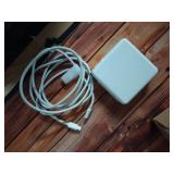 Mac Book Pro Charger - 118W USB C Charger Fast Charger Compatible with MacBook proAir, M1 M2 M3 M4, ipad Pro, Samsung Galaxy and More, Include Charge Cable - Retail: $27