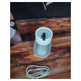 Bug Zapper Indoor,Mosquito Zapper,Upgraded Indoor Bug Zapper Outdoor - Retail: $17