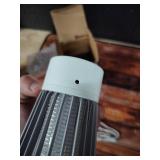 Bug Zapper Indoor,Mosquito Zapper,Upgraded Indoor Bug Zapper Outdoor - Retail: $17