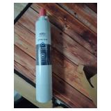 GLACIER FRESH Replacement for RPWFE, RPWF (Built-in CHIP) Refrigerator Water Filter, Compatible with GFE28GYNFS, GFE28GELDS, PFE28KELDS, PFE28KYNFS, GFD28GELDS, PWE23KELDS, PWE23KMKES, 1 Pack - Retail
