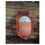 Amazon Basics Liquid Hand Soap Refill, Light Moisturizing, Triclosan-Free, Citrus, 50 Fl Oz (Pack of 1) (Previously Solimo) - Retail: $4