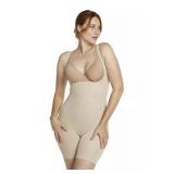 Naomi Nicole brand ladies 10 underwear bodysuit size 3XL -
