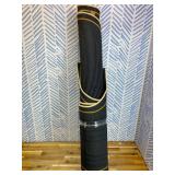 Retails for $123! Soundproof Rug for Piano, Piano Rug Mat Sound Proof Rug Piano Noise Reduction Rugs Soundproof Mat Heat Insulation Moisture-Proof Non-Slip Floor Mat(Black)